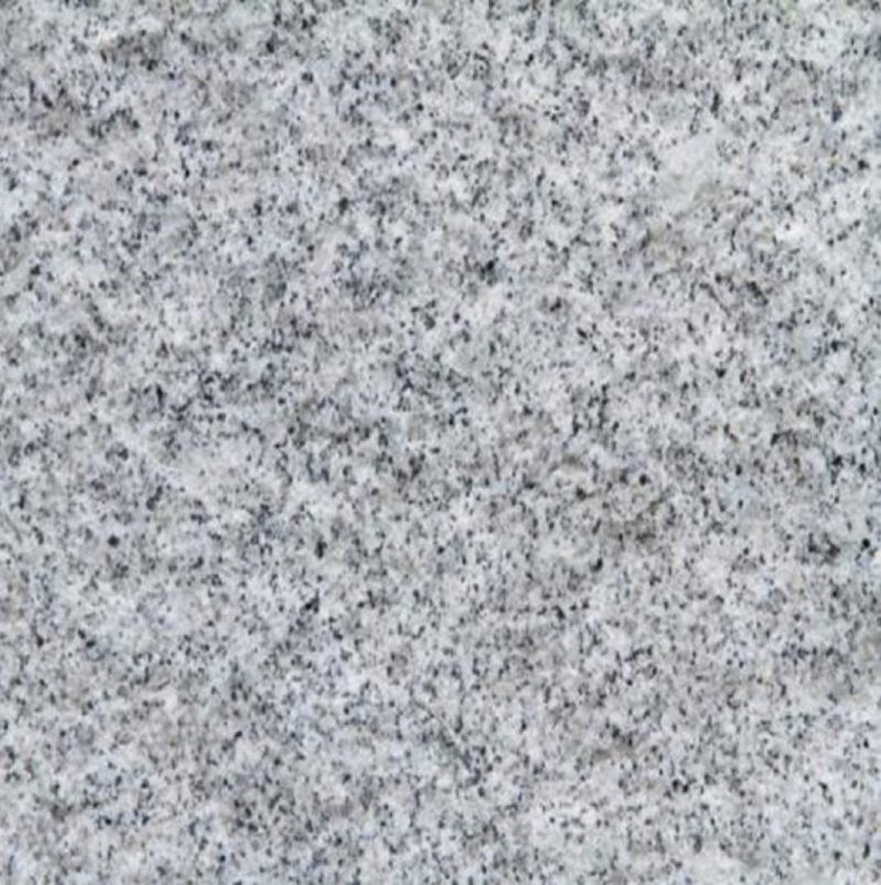 L6 - granit pedras salgadas